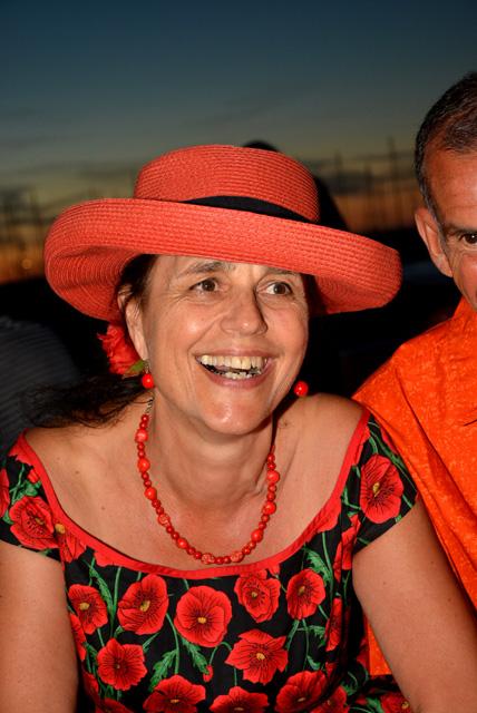 min 2016 08 02 senigallia 237